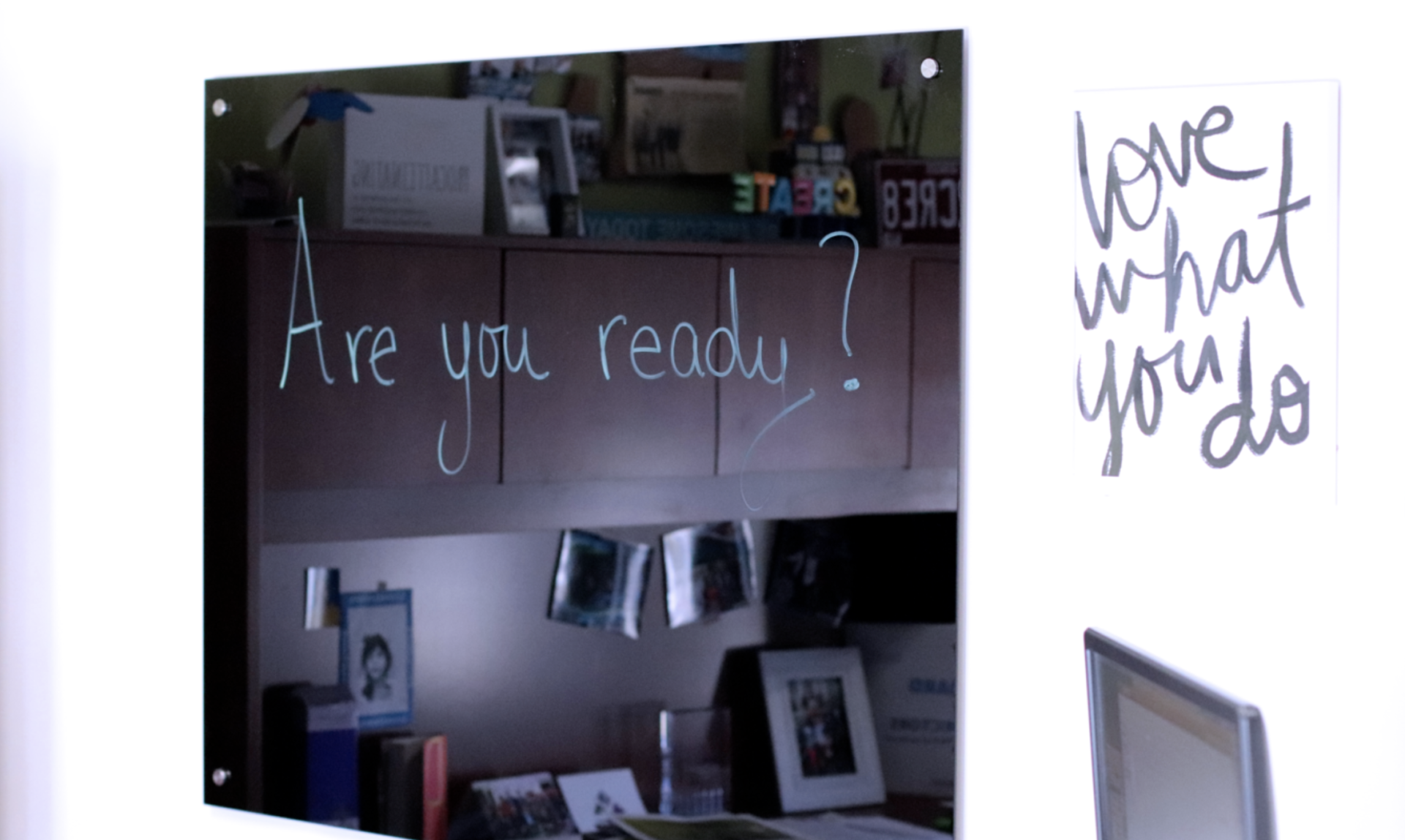 Hire an Agency, or Go Direct? - JNS Next
