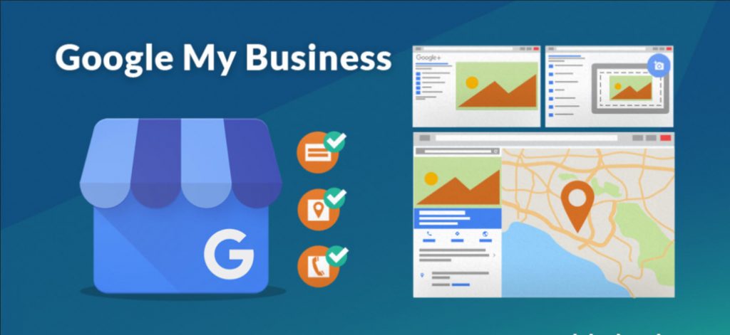 Google-My-Busines