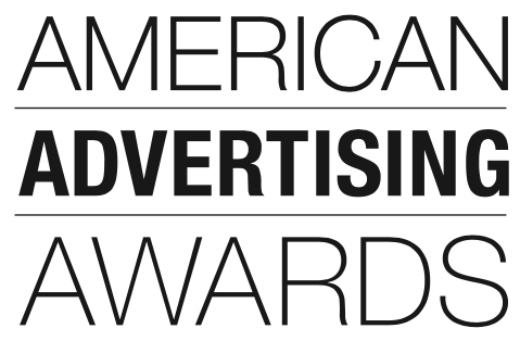 American Advertising Awards