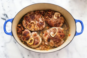 Osso Buco